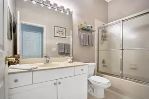 7992 Rockford Rd, Boynton Beach, FL 33472 - Photo 27