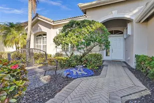 7992 Rockford Rd, Boynton Beach, FL 33472 - Photo 3