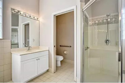 7992  Rockford Rd, Boynton Beach, FL 33472 - Photo 33