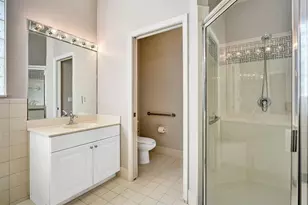 7992 Rockford Rd, Boynton Beach, FL 33472 - Photo 33