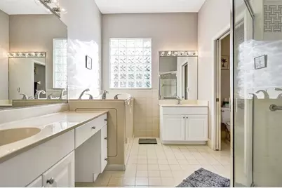 7992  Rockford Rd, Boynton Beach, FL 33472 - Photo 31