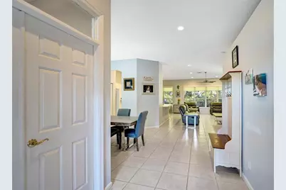 7992  Rockford Rd, Boynton Beach, FL 33472 - Photo 11