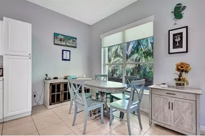 7992  Rockford Rd, Boynton Beach, FL 33472 - Photo 23