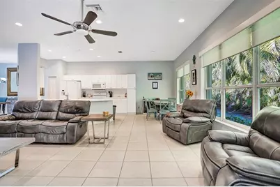 7992  Rockford Rd, Boynton Beach, FL 33472 - Photo 19