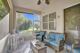 7992 Rockford Rd, Boynton Beach, FL 33472 - Photo 35