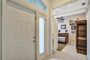 7992 Rockford Rd, Boynton Beach, FL 33472 - Photo 7