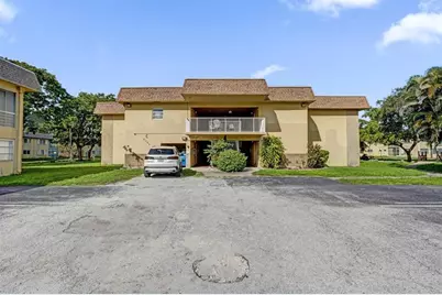 5140 SW 40th Ave, Unit #23C, Dania Beach, FL 33314 - Photo 31