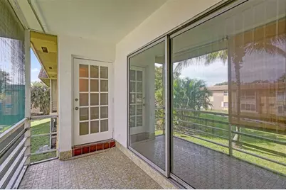 5140 SW 40th Ave, Unit #23C, Dania Beach, FL 33314 - Photo 29