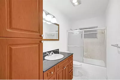 5140 SW 40th Ave, Unit #23C, Dania Beach, FL 33314 - Photo 13