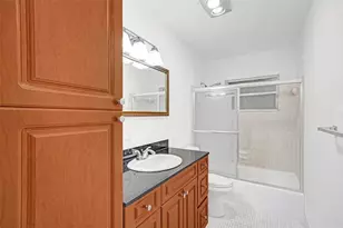 5140 SW 40th Ave, Dania Beach, FL 33314 - Photo 13