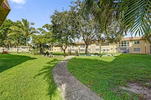 5140 SW 40th Ave, Dania Beach, FL 33314 - Photo 33
