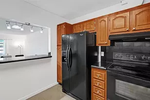 5140 SW 40th Ave, Dania Beach, FL 33314 - Photo 7