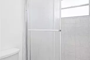 5140 SW 40th Ave, Dania Beach, FL 33314 - Photo 25