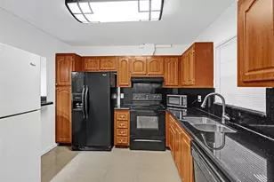 5140 SW 40th Ave, Dania Beach, FL 33314 - Photo 3
