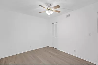 5140 SW 40th Ave, Unit #23C, Dania Beach, FL 33314 - Photo 17