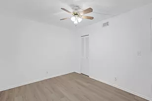 5140 SW 40th Ave, Dania Beach, FL 33314 - Photo 17