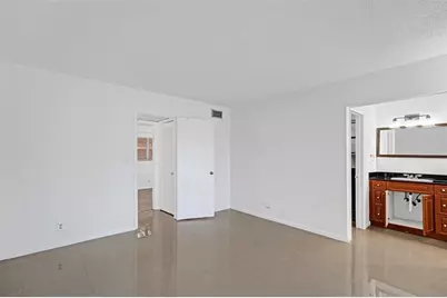 5140 SW 40th Ave, Unit #23C, Dania Beach, FL 33314 - Photo 21