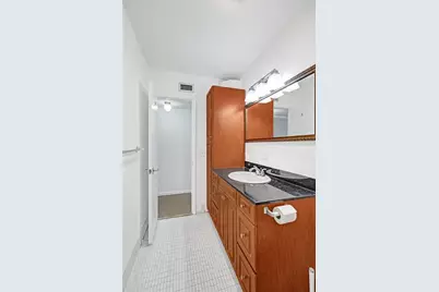 5140 SW 40th Ave, Unit #23C, Dania Beach, FL 33314 - Photo 15