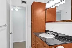 5140 SW 40th Ave, Dania Beach, FL 33314 - Photo 15