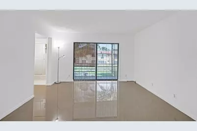 5140 SW 40th Ave, Unit #23C, Dania Beach, FL 33314 - Photo 19