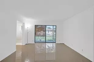 5140 SW 40th Ave, Dania Beach, FL 33314 - Photo 19