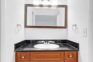 5140 SW 40th Ave, Dania Beach, FL 33314 - Photo 23