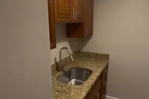 4024 Dream Oak Pl, Tampa, FL 33613 - Photo 17