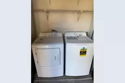 4024  Dream Oak Pl, Unit #103, Tampa, FL 33613 - Photo 5