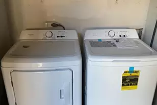 4024 Dream Oak Pl, Tampa, FL 33613 - Photo 5