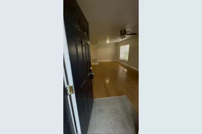 4024  Dream Oak Pl, Unit #103, Tampa, FL 33613 - Photo 15