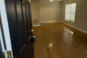 4024 Dream Oak Pl, Tampa, FL 33613 - Photo 15