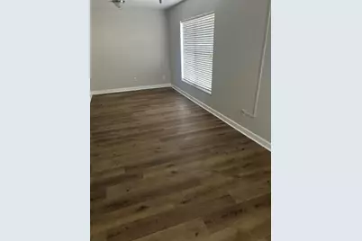 4024  Dream Oak Pl, Unit #103, Tampa, FL 33613 - Photo 13