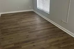 4024 Dream Oak Pl, Tampa, FL 33613 - Photo 13