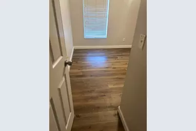 4024  Dream Oak Pl, Unit #103, Tampa, FL 33613 - Photo 11