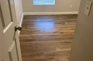 4024 Dream Oak Pl, Tampa, FL 33613 - Photo 11