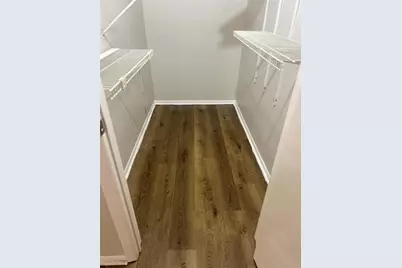 4024  Dream Oak Pl, Unit #103, Tampa, FL 33613 - Photo 7