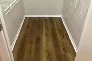 4024 Dream Oak Pl, Tampa, FL 33613 - Photo 7