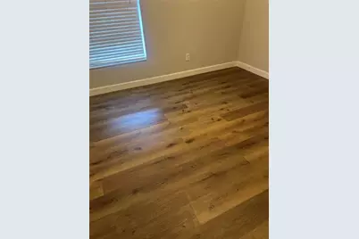 4024  Dream Oak Pl, Unit #103, Tampa, FL 33613 - Photo 9