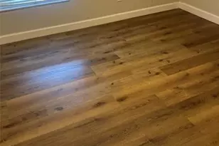 4024 Dream Oak Pl, Tampa, FL 33613 - Photo 9