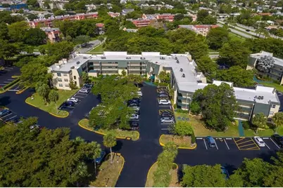 9091  Lime Bay Blvd, Unit #312, Tamarac, FL 33321 - Photo 17