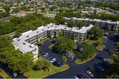 9091  Lime Bay Blvd, Unit #312, Tamarac, FL 33321 - Photo 15