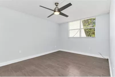 9091  Lime Bay Blvd, Unit #312, Tamarac, FL 33321 - Photo 7