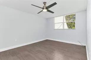 9091 Lime Bay Blvd, Tamarac, FL 33321 - Photo 7