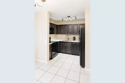 11340  Royal Palm Blvd, Unit #11340, Coral Springs, FL 33065 - Photo 15