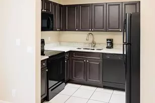 11340 Royal Palm Blvd, Coral Springs, FL 33065 - Photo 15