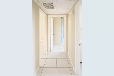 11340  Royal Palm Blvd, Unit #11340, Coral Springs, FL 33065 - Photo 7