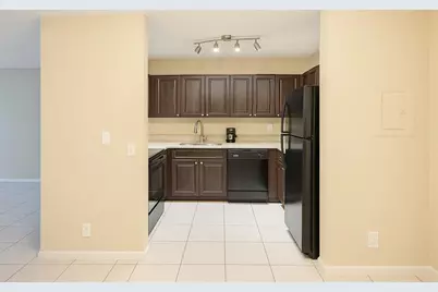 11340  Royal Palm Blvd, Unit #11340, Coral Springs, FL 33065 - Photo 5