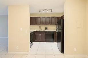 11340 Royal Palm Blvd, Coral Springs, FL 33065 - Photo 5