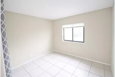 11340  Royal Palm Blvd, Unit #11340, Coral Springs, FL 33065 - Photo 11