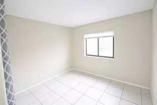 11340 Royal Palm Blvd, Coral Springs, FL 33065 - Photo 11